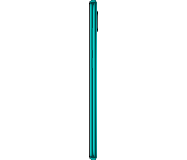 Xiaomi Redmi Note 9 4/128GB Forest Green - 566360 - zdjęcie 8